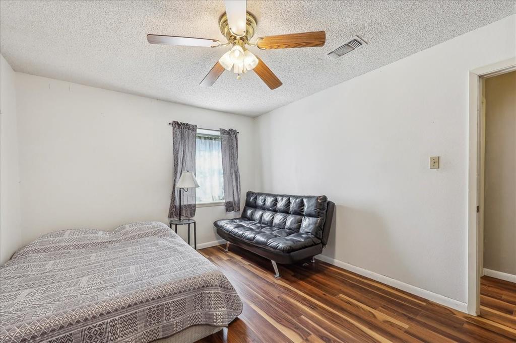 8475 Winzer Road, Beaumont, Texas image 25
