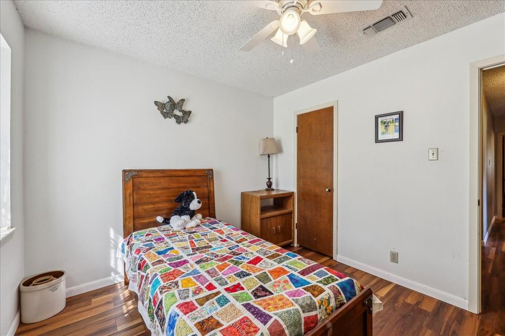 8475 Winzer Road, Beaumont, Texas image 27