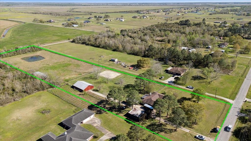 8475 Winzer Road, Beaumont, Texas image 46