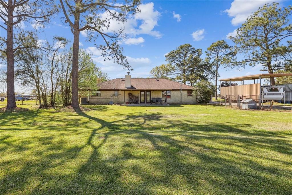 8475 Winzer Road, Beaumont, Texas image 33