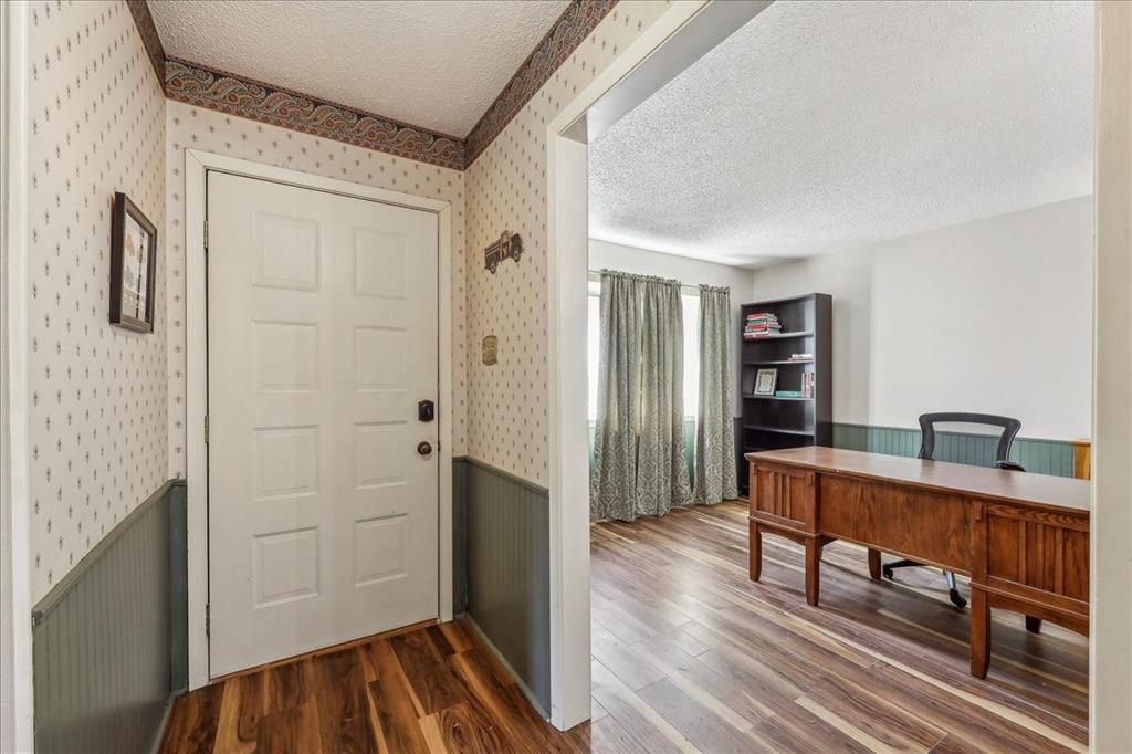 8475 Winzer Road, Beaumont, Texas image 5