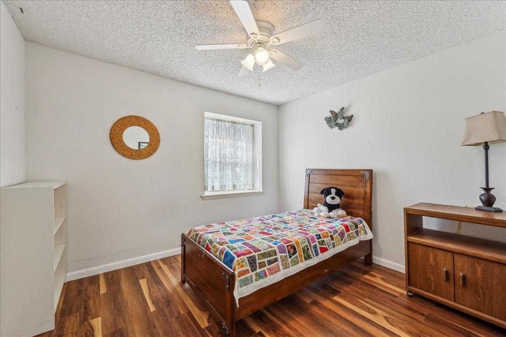 8475 Winzer Road, Beaumont, Texas image 26
