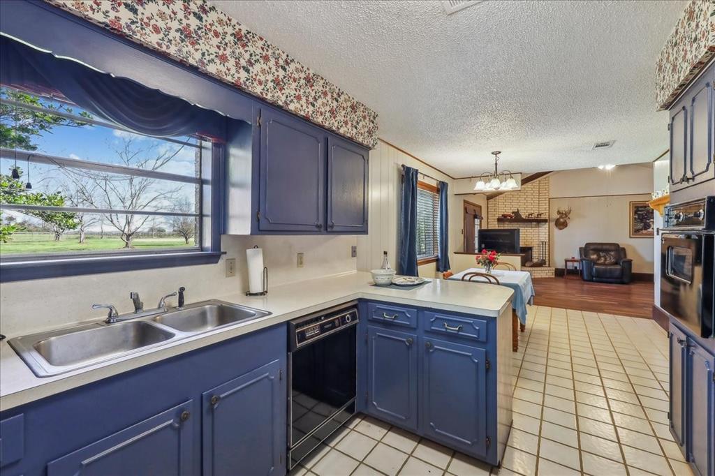 8475 Winzer Road, Beaumont, Texas image 16