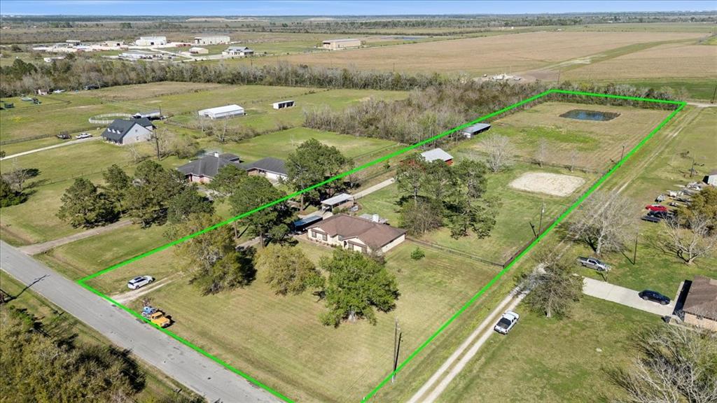 8475 Winzer Road, Beaumont, Texas image 40