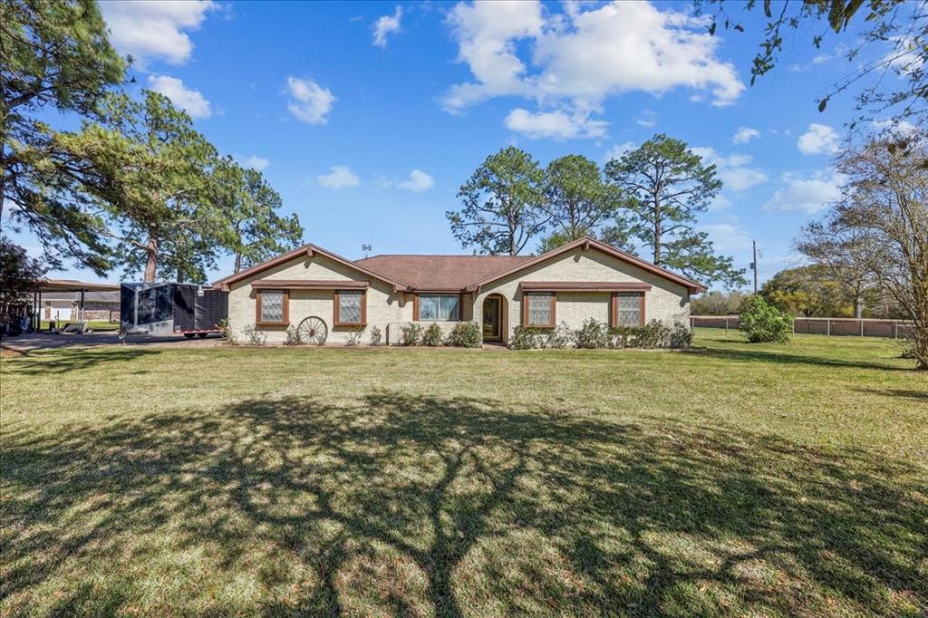 8475 Winzer Road, Beaumont, Texas image 3