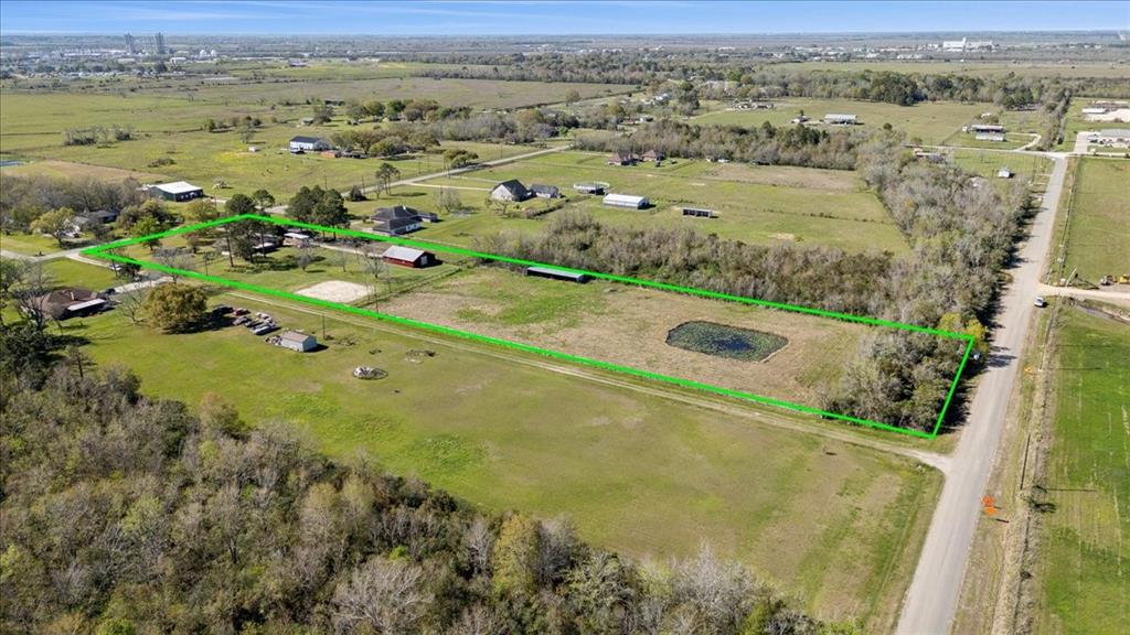 8475 Winzer Road, Beaumont, Texas image 43