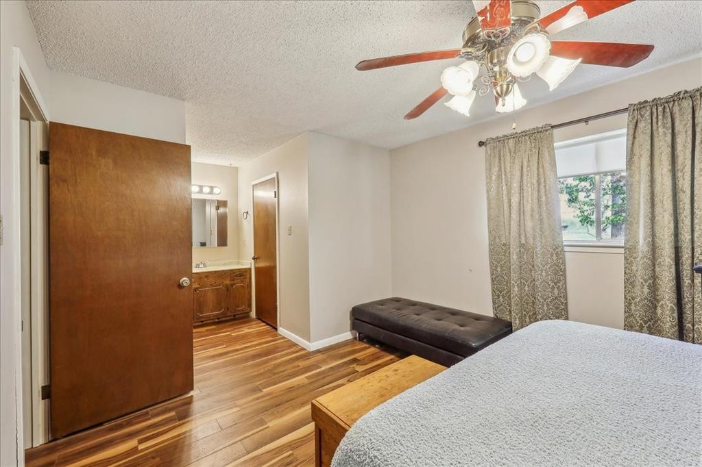 8475 Winzer Road, Beaumont, Texas image 20