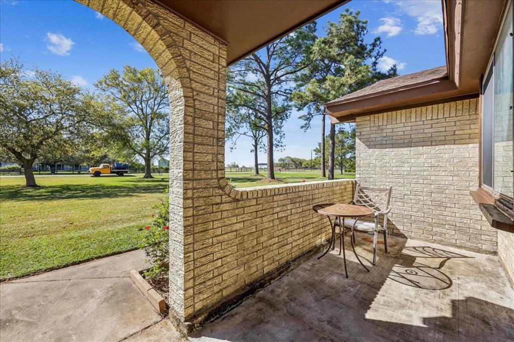 8475 Winzer Road, Beaumont, Texas image 34