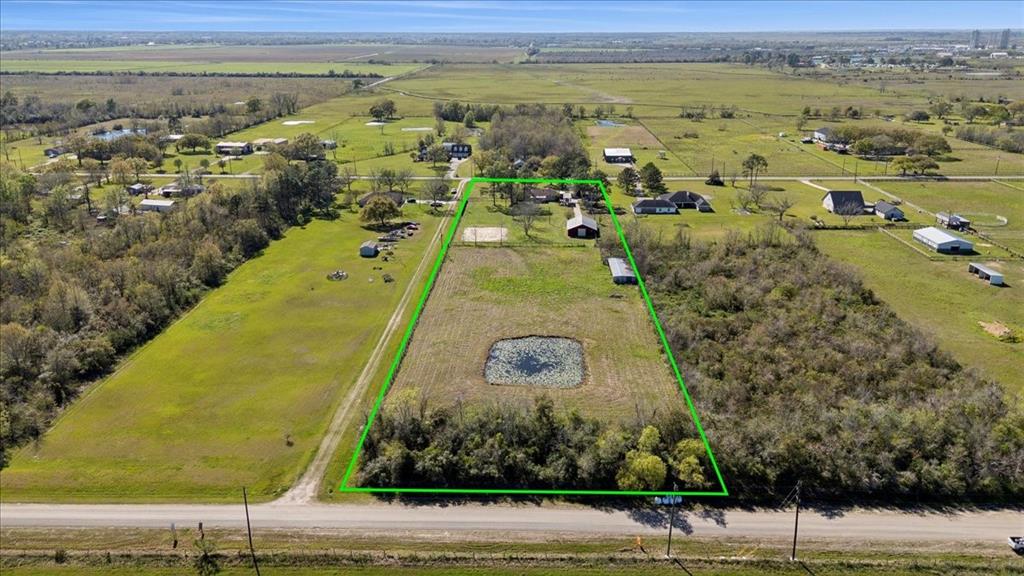 8475 Winzer Road, Beaumont, Texas image 44