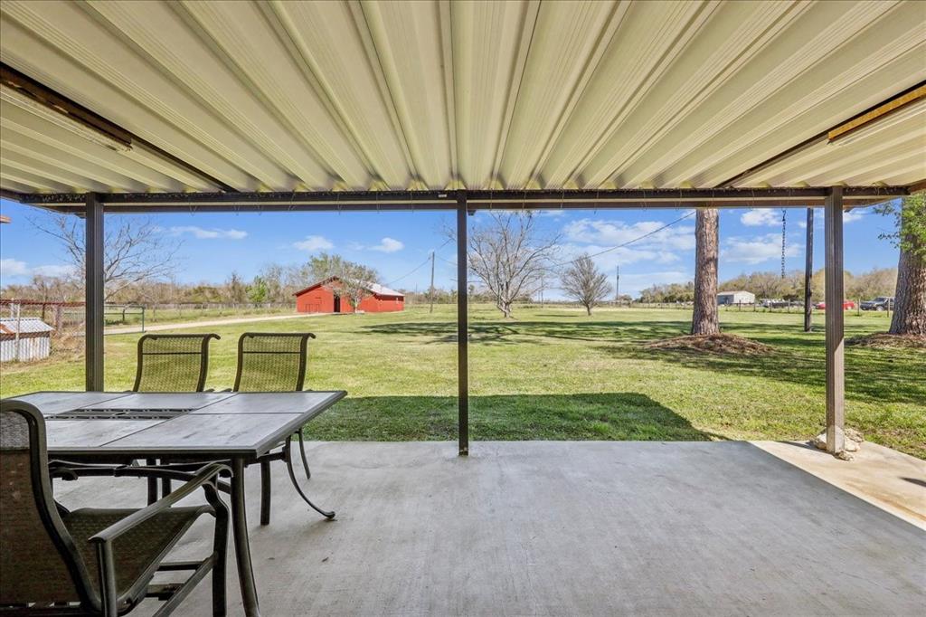 8475 Winzer Road, Beaumont, Texas image 31