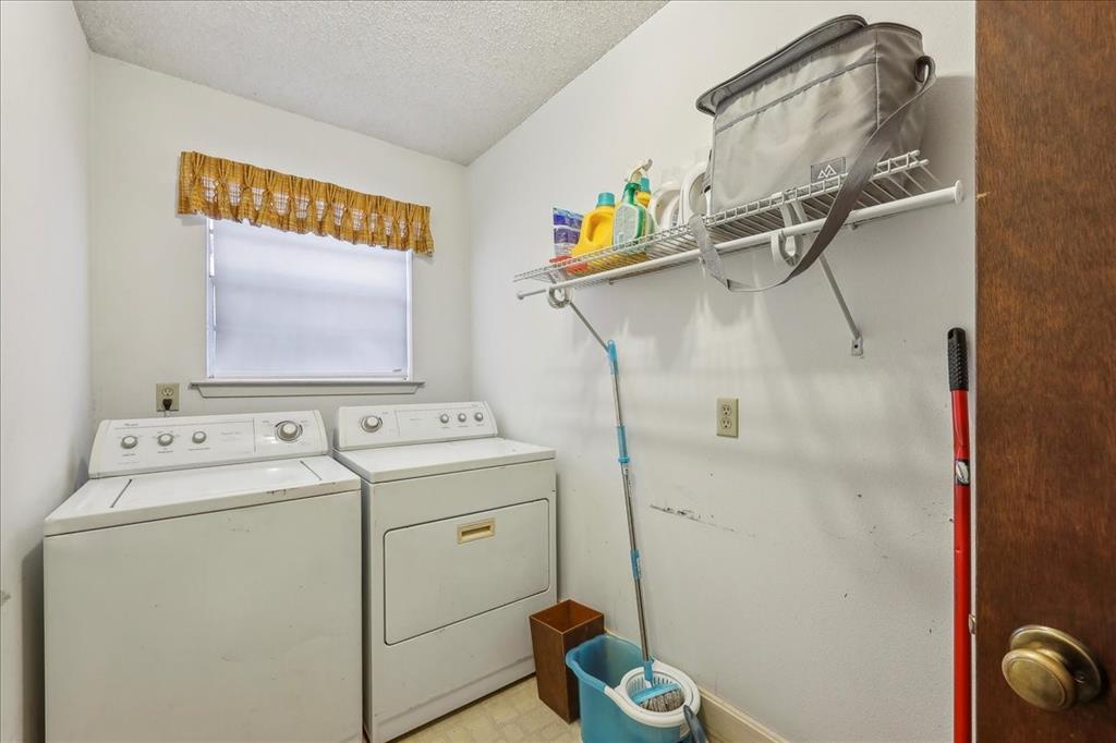 8475 Winzer Road, Beaumont, Texas image 30