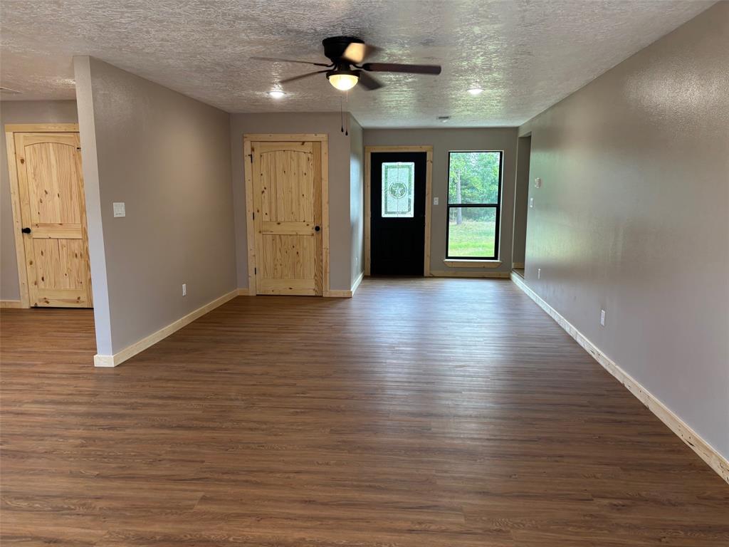 207 George Wilson Road, Huntsville, Texas image 7