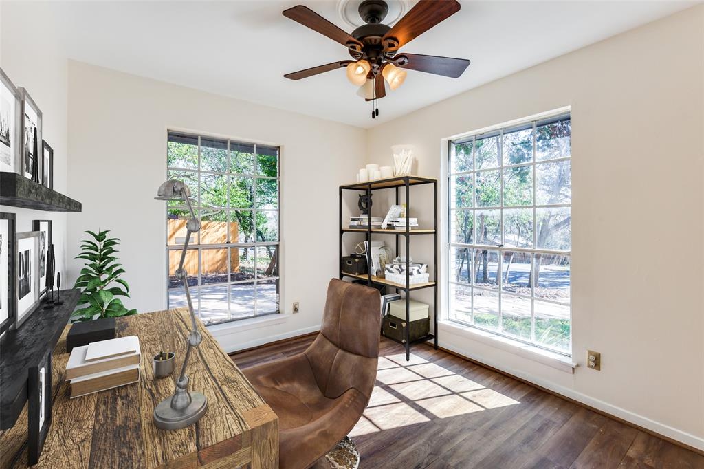 Austin, Texas 78704, United States, 3 Bedrooms Bedrooms, ,3 BathroomsBathrooms,Residential,Active,177127