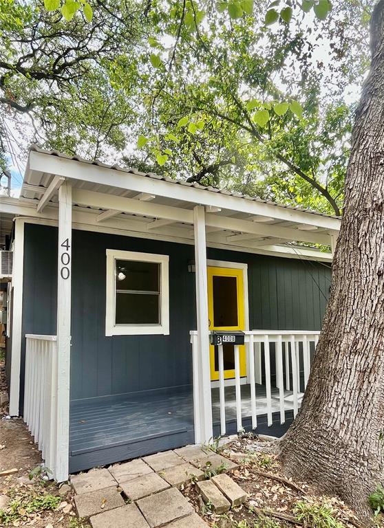 Austin, Texas 78704, United States, 3 Bedrooms Bedrooms, ,3 BathroomsBathrooms,Residential,Active,177127