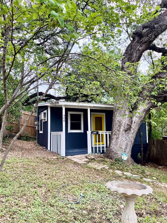 Austin, Texas 78704, United States, 3 Bedrooms Bedrooms, ,3 BathroomsBathrooms,Residential,Active,177127