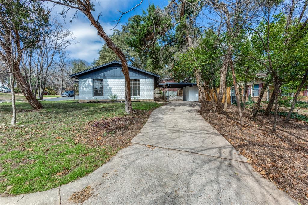 Austin, Texas 78704, United States, 3 Bedrooms Bedrooms, ,3 BathroomsBathrooms,Residential,Active,177127