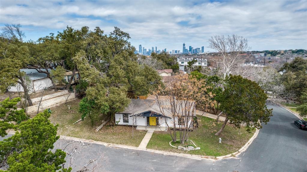 Austin, Texas 78704, United States, 3 Bedrooms Bedrooms, ,3 BathroomsBathrooms,Residential,Active,177127