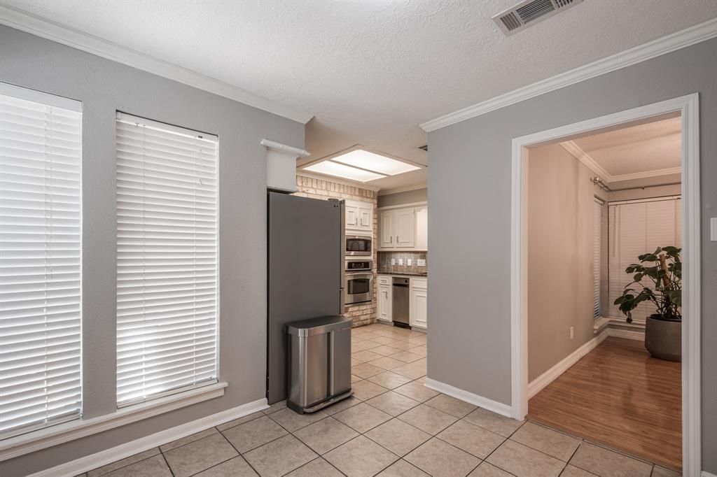 1714 Woodland Vista Drive, Houston, Texas image 15