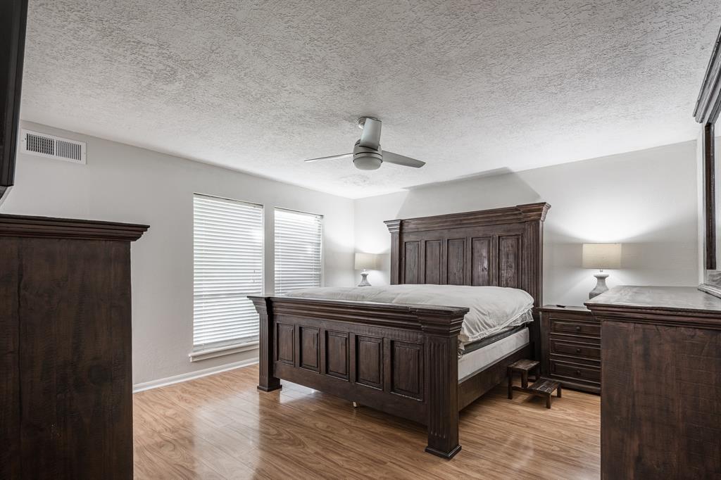 1714 Woodland Vista Drive, Houston, Texas image 18