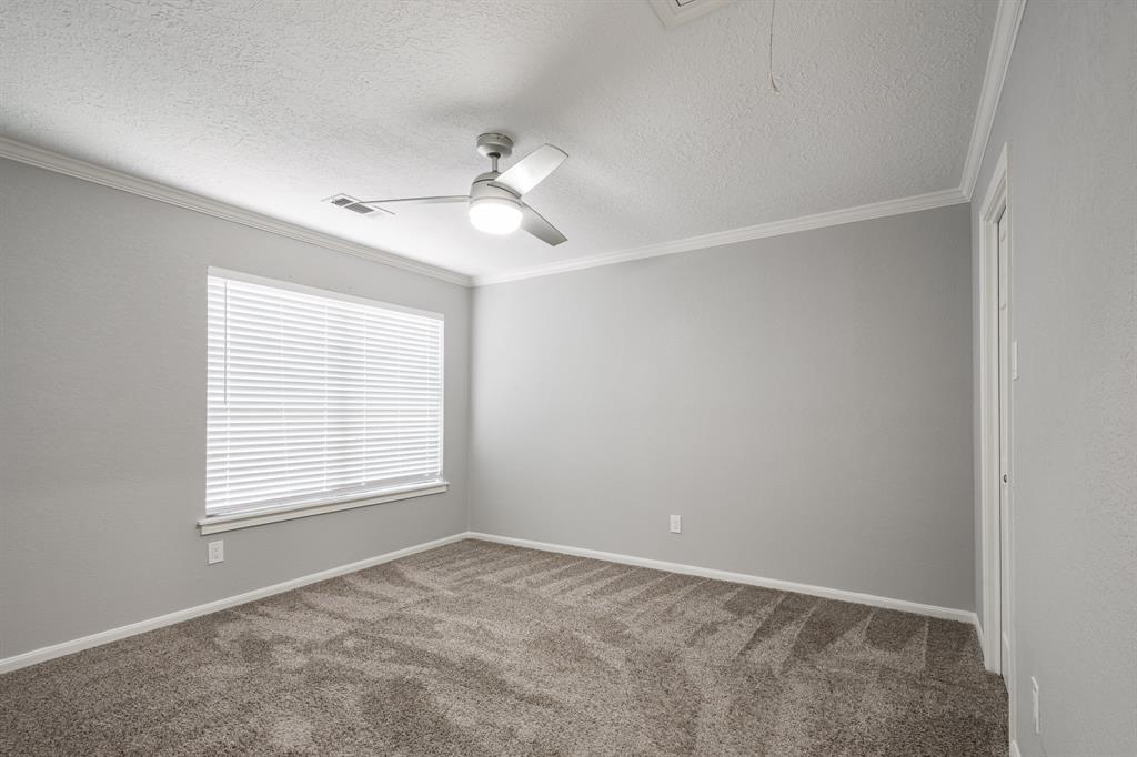 1714 Woodland Vista Drive, Houston, Texas image 23