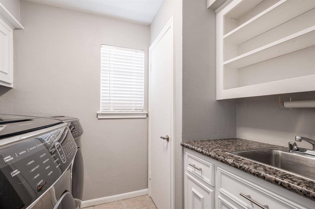1714 Woodland Vista Drive, Houston, Texas image 28