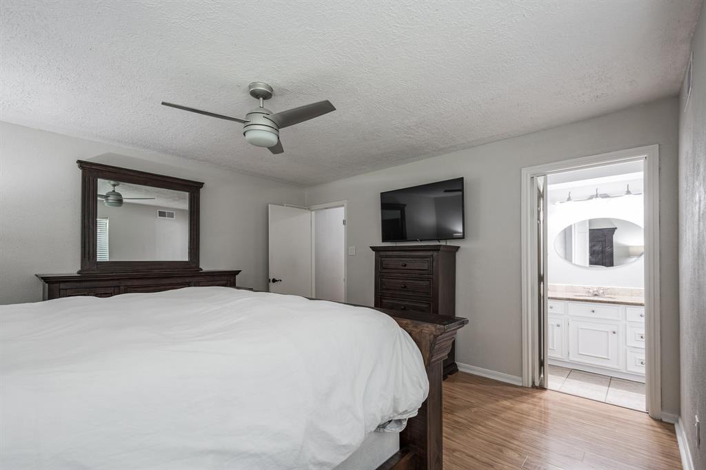 1714 Woodland Vista Drive, Houston, Texas image 19