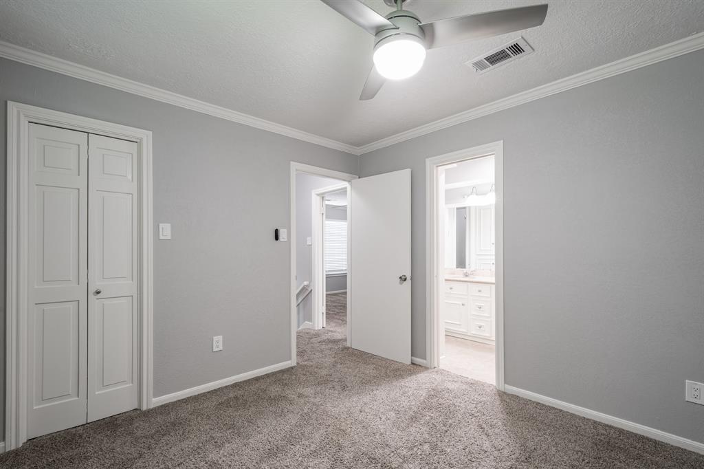1714 Woodland Vista Drive, Houston, Texas image 26