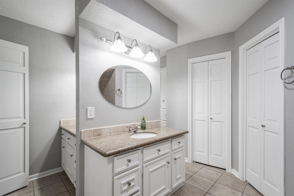 1714 Woodland Vista Drive, Houston, Texas image 21
