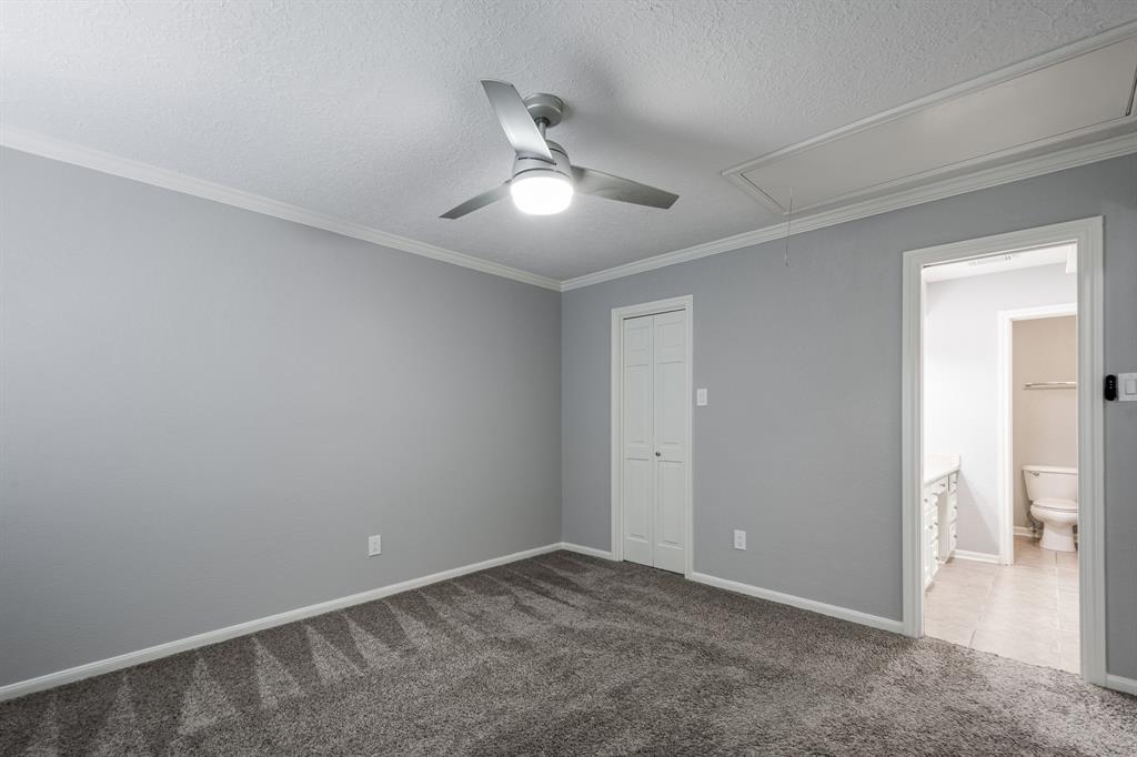 1714 Woodland Vista Drive, Houston, Texas image 24