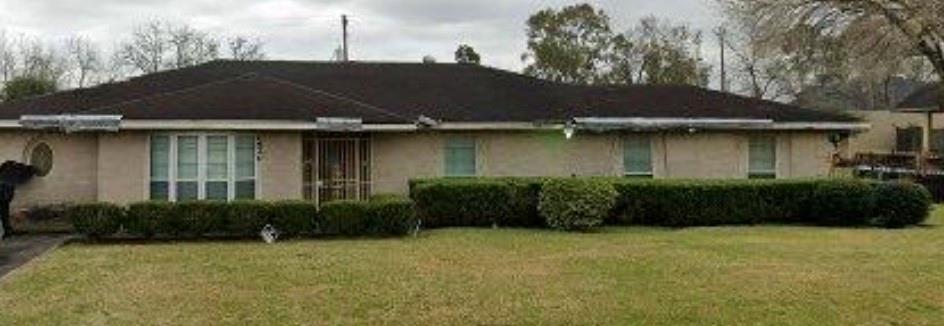 View Houston, TX 77087 house