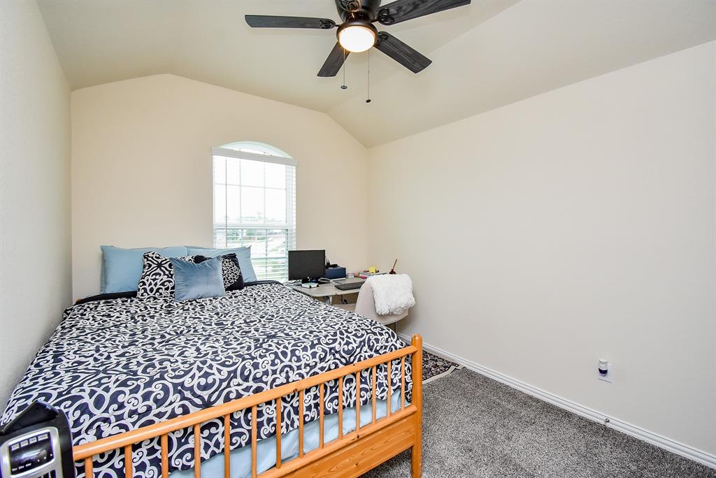 32903 Silver Meadow Way, Brookshire, Texas image 8