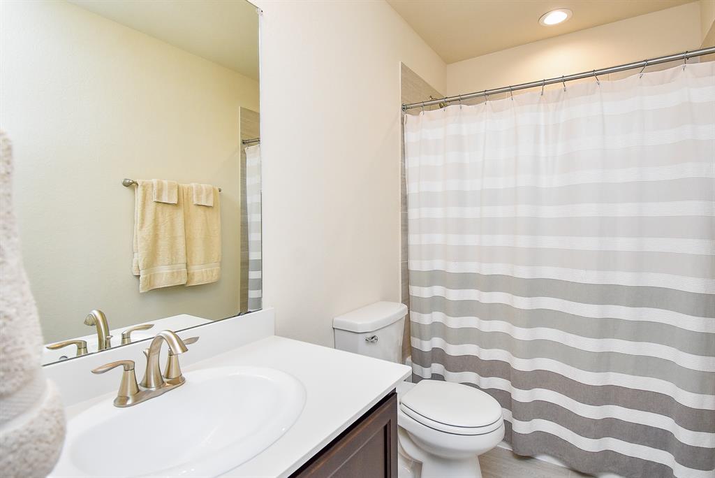 32903 Silver Meadow Way, Brookshire, Texas image 10