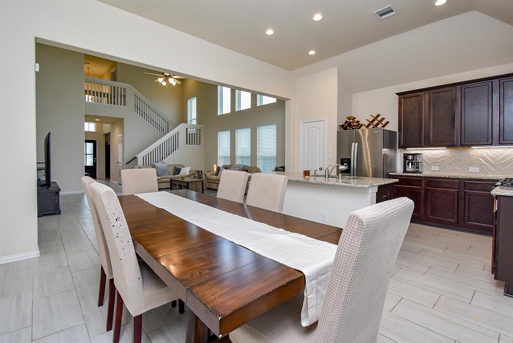 32903 Silver Meadow Way, Brookshire, Texas image 19
