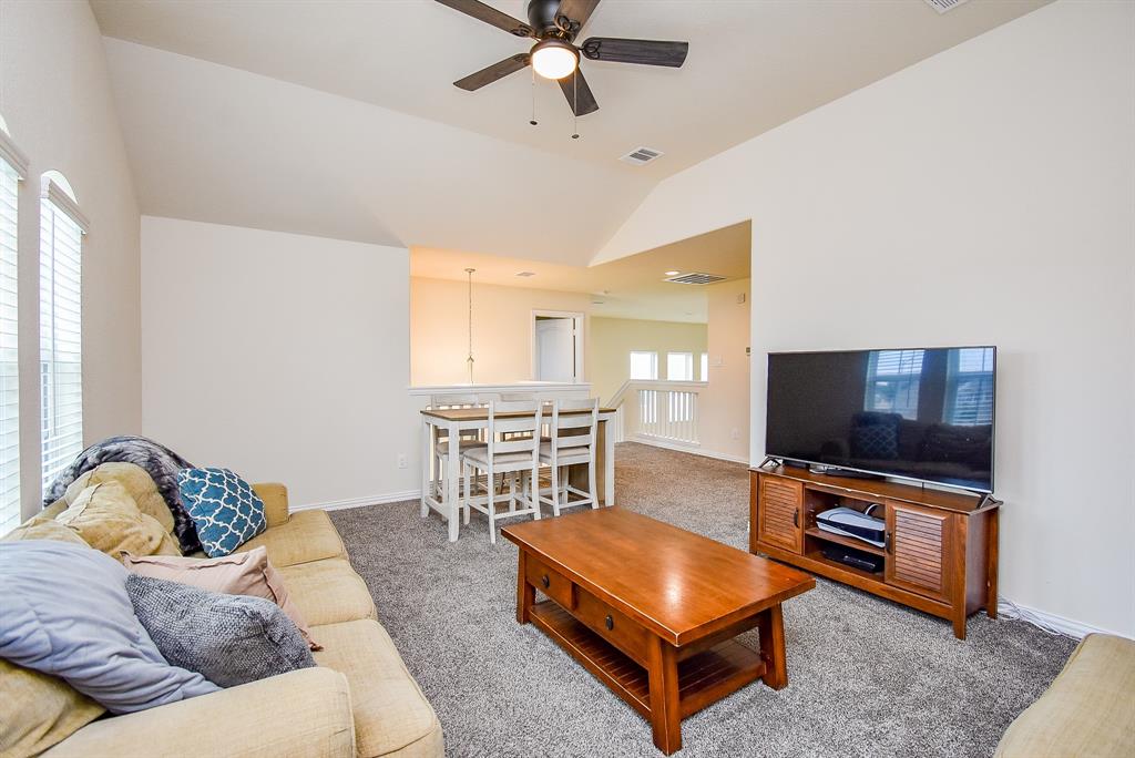 32903 Silver Meadow Way, Brookshire, Texas image 7