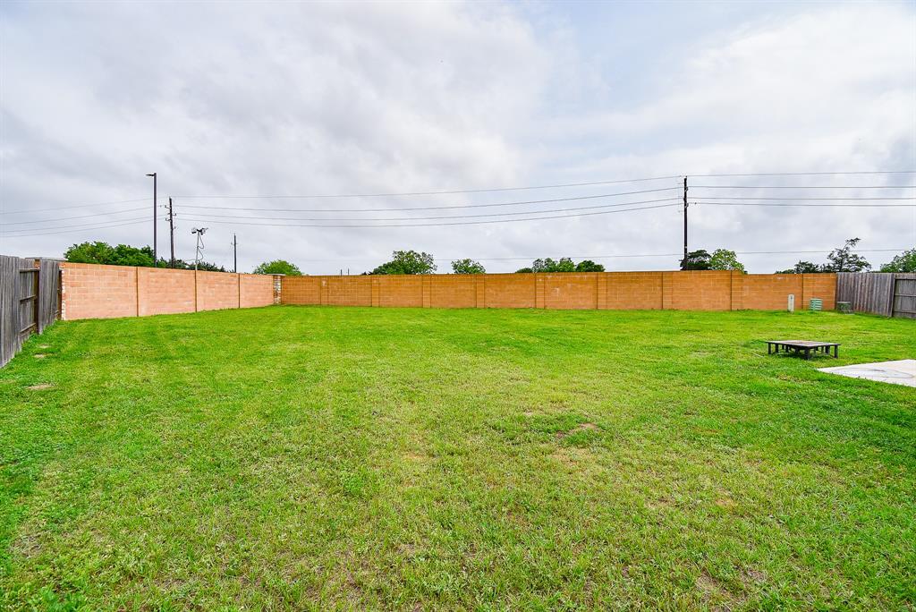 32903 Silver Meadow Way, Brookshire, Texas image 30