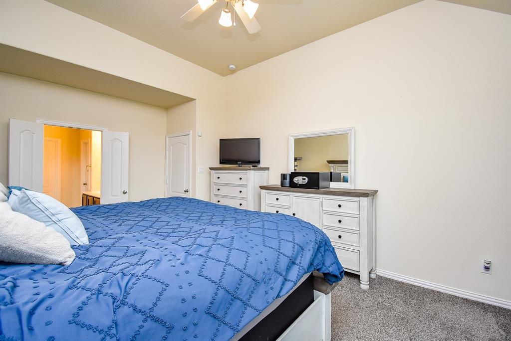 32903 Silver Meadow Way, Brookshire, Texas image 24