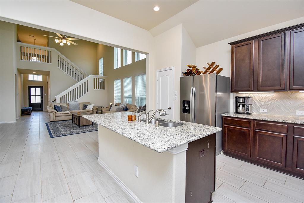 32903 Silver Meadow Way, Brookshire, Texas image 18