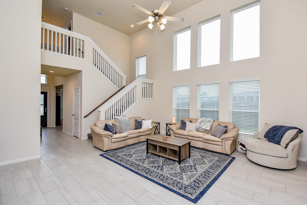 32903 Silver Meadow Way, Brookshire, Texas image 20