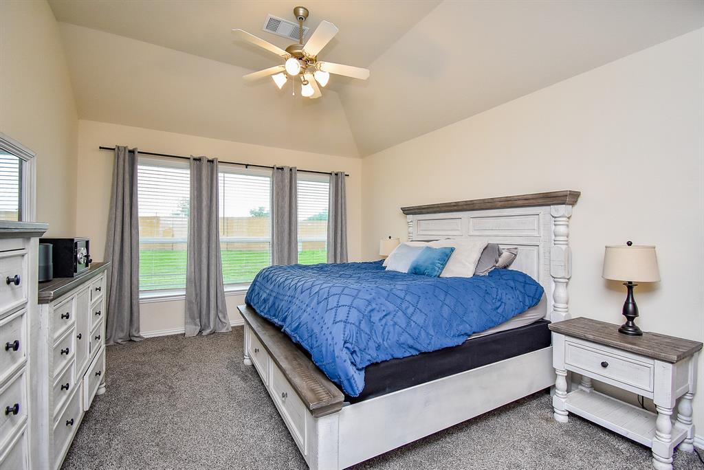 32903 Silver Meadow Way, Brookshire, Texas image 23