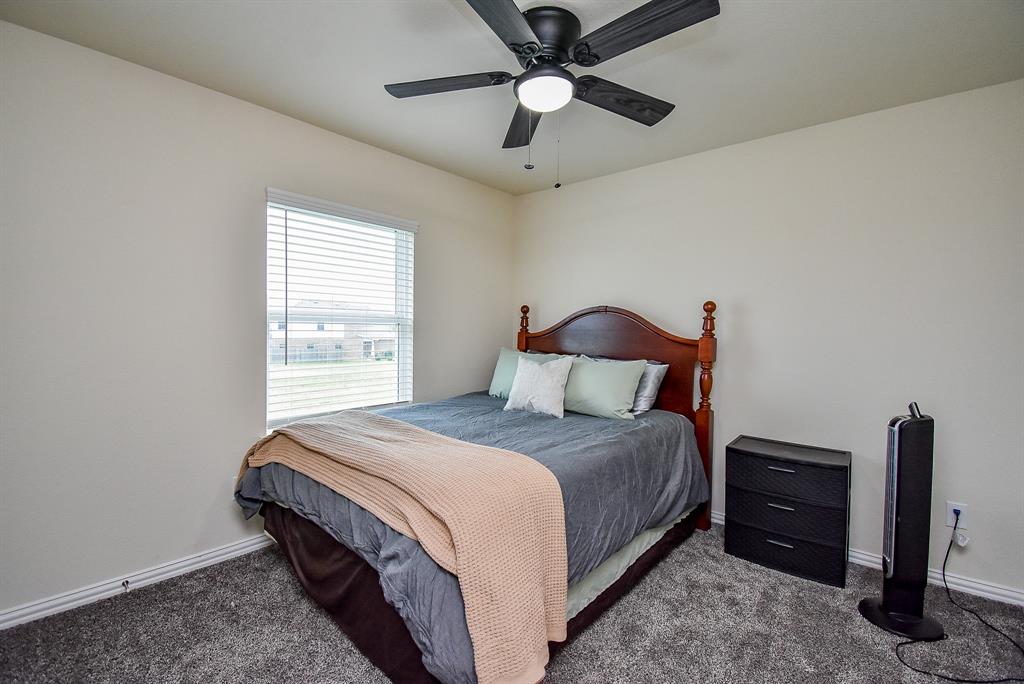 32903 Silver Meadow Way, Brookshire, Texas image 9