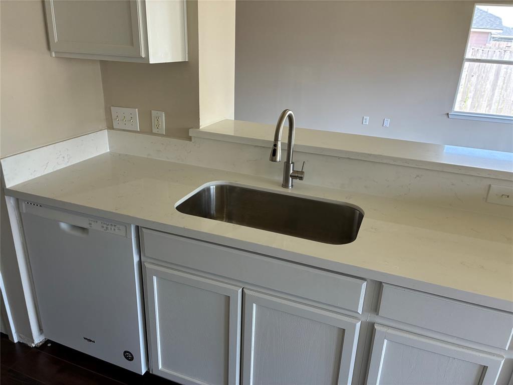 19638 Plantation Grove Trail, Katy, Texas image 14