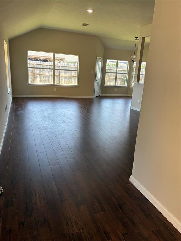 19638 Plantation Grove Trail, Katy, Texas image 8