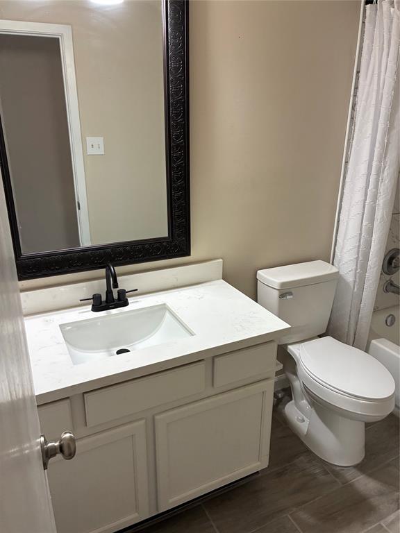 19638 Plantation Grove Trail, Katy, Texas image 19
