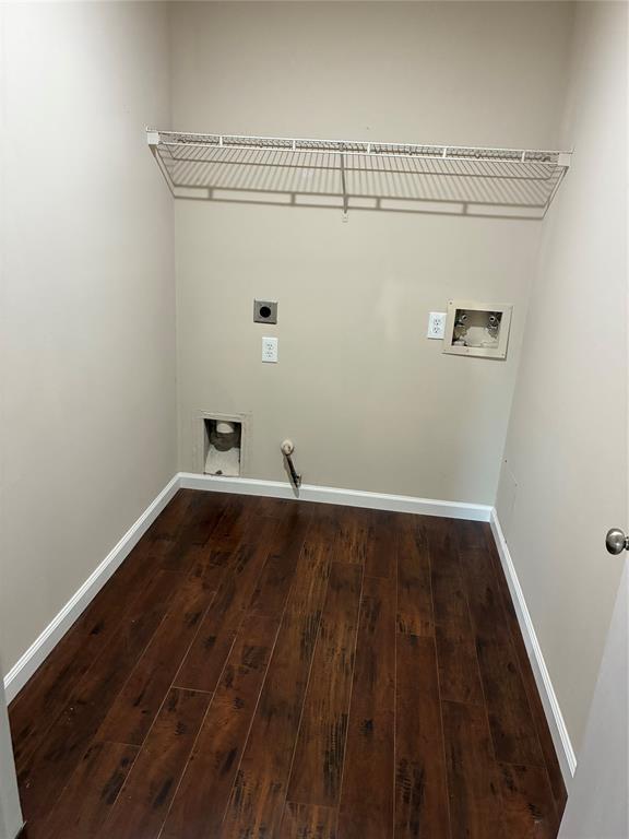 19638 Plantation Grove Trail, Katy, Texas image 18