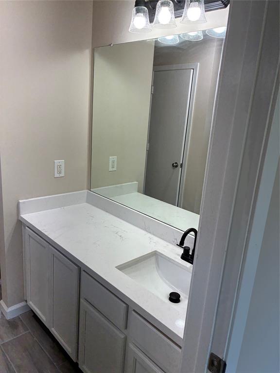 19638 Plantation Grove Trail, Katy, Texas image 15