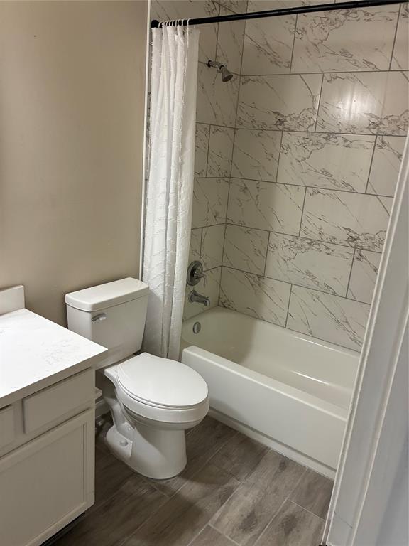 19638 Plantation Grove Trail, Katy, Texas image 20