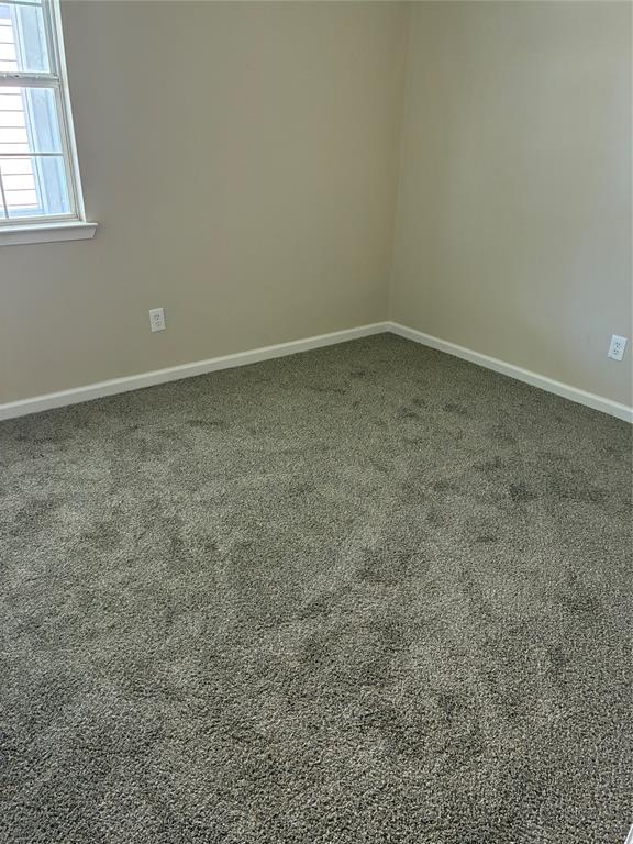 19638 Plantation Grove Trail, Katy, Texas image 22