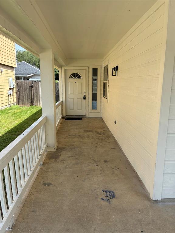 19638 Plantation Grove Trail, Katy, Texas image 7