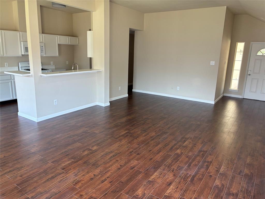 19638 Plantation Grove Trail, Katy, Texas image 10