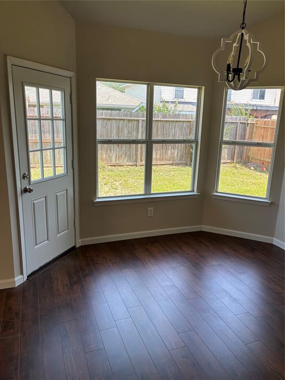 19638 Plantation Grove Trail, Katy, Texas image 11